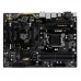 Gigabyte GA-B250-HD3P LGA 1151